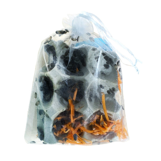 Bulk Small Dubia Roaches