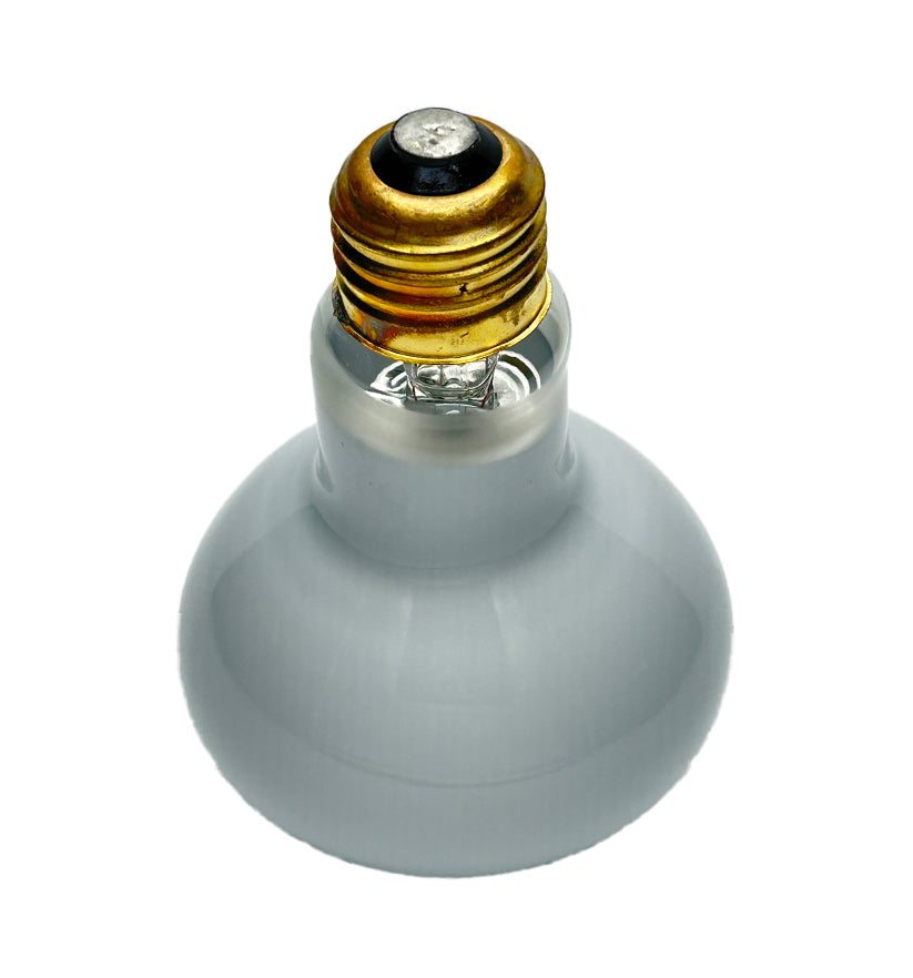 Fluker's Basking Bulb 100-Watt