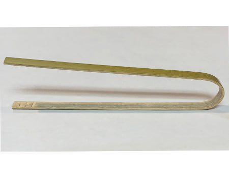 Keeper's Feeder Tweezers
