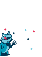 Can Bearded Dragons Eat Oranges? Citrus Fruit Can Be Detrimental