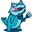 Dragon's Diet logo
